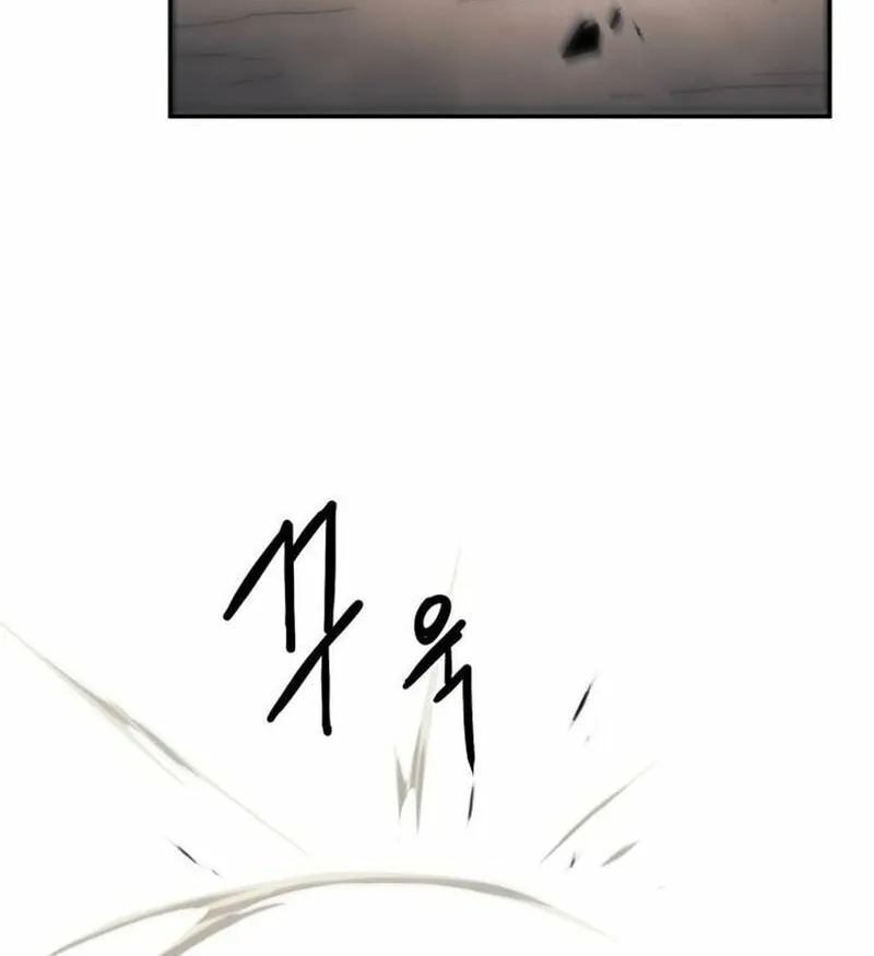 Read Just a Cat chapter 14 image 23 on Lezhin