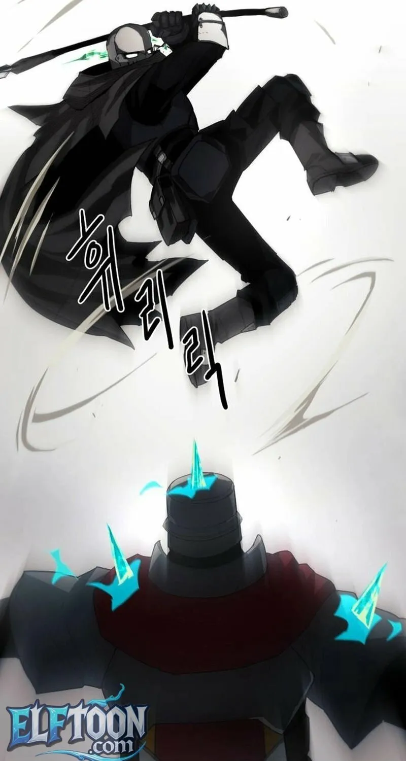 Read Just a Cat chapter 14 image 24 on Lezhin