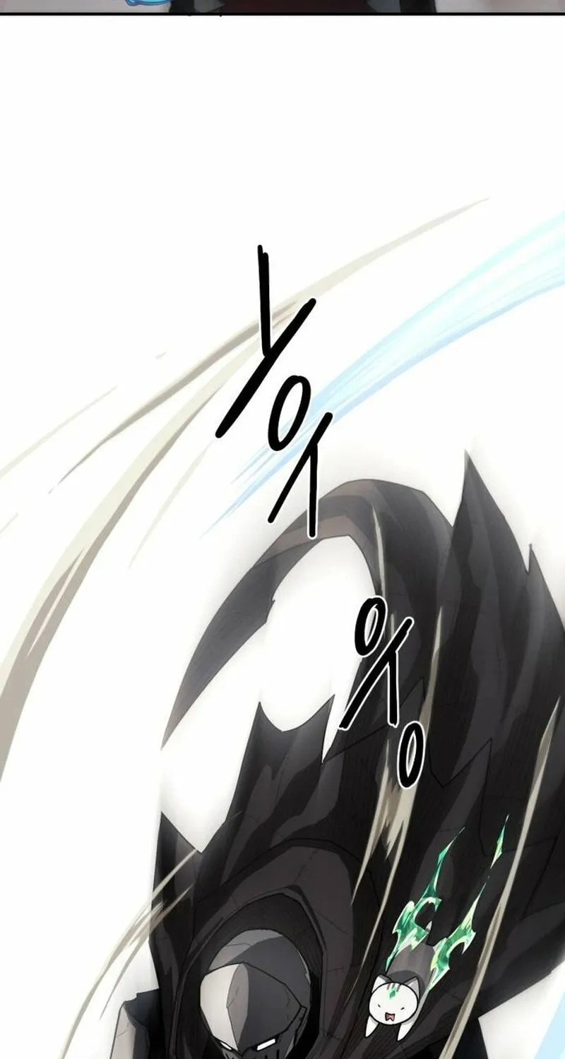 Read Just a Cat chapter 14 image 25 on Lezhin
