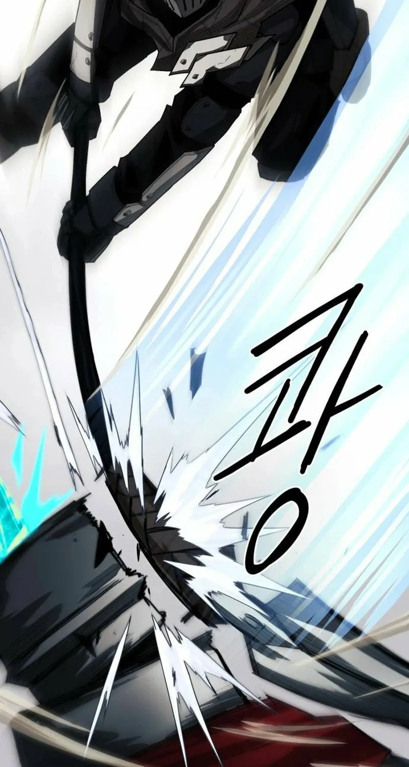Read Just a Cat chapter 14 image 26 on Lezhin