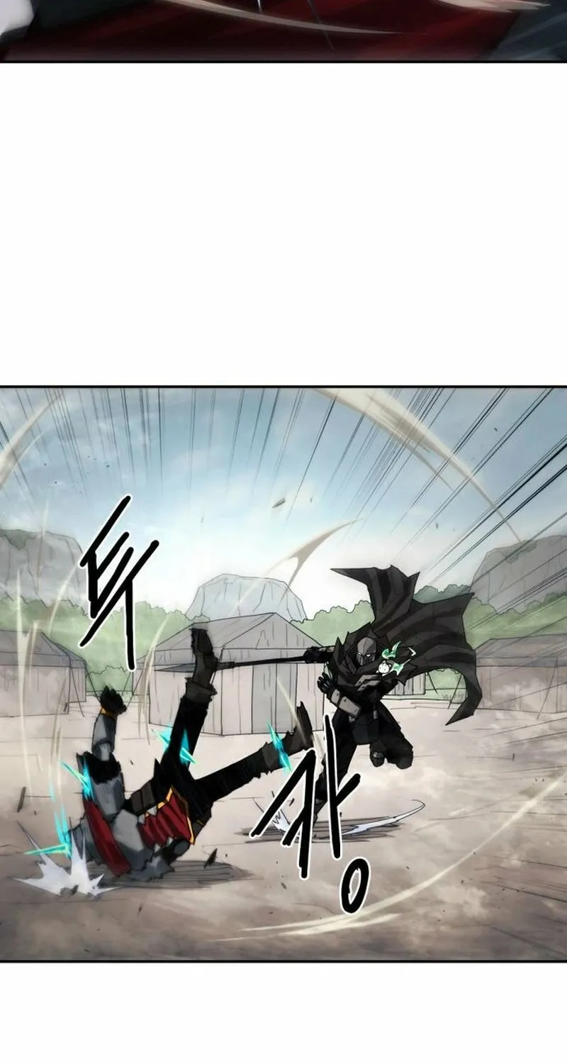 Read Just a Cat chapter 14 image 27 on Lezhin