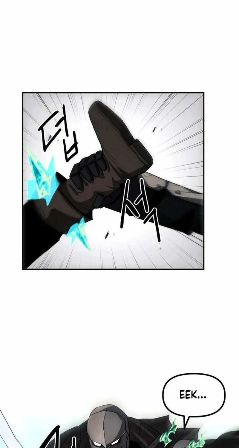 Read Just a Cat chapter 14 image 28 on Lezhin