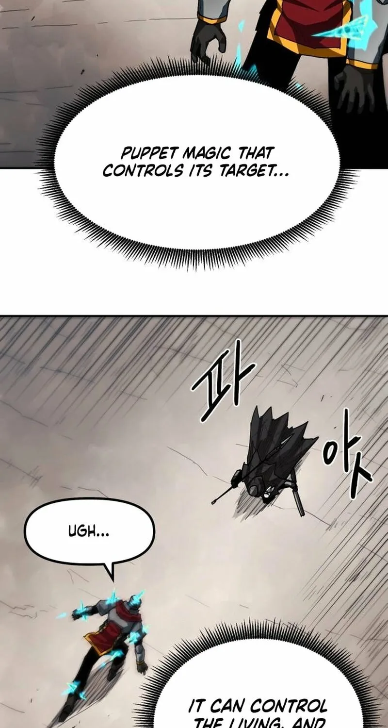Read Just a Cat chapter 14 image 3 on Lezhin