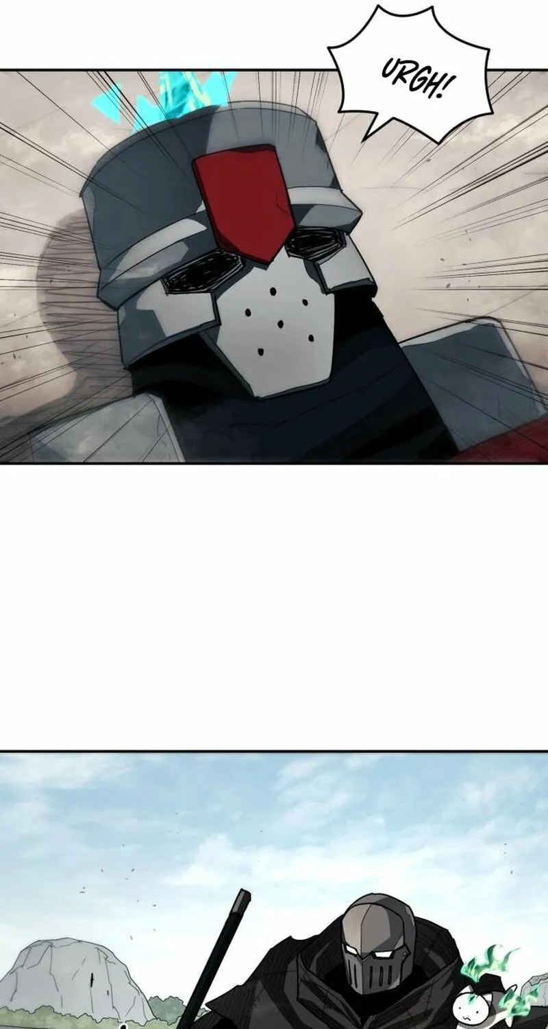 Read Just a Cat chapter 14 image 30 on Lezhin