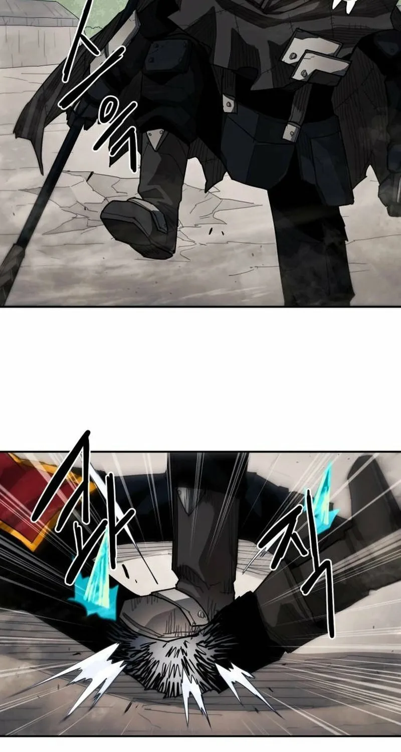Read Just a Cat chapter 14 image 31 on Lezhin