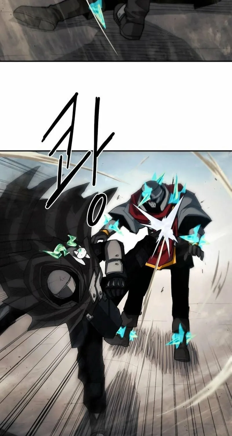 Read Just a Cat chapter 14 image 34 on Lezhin