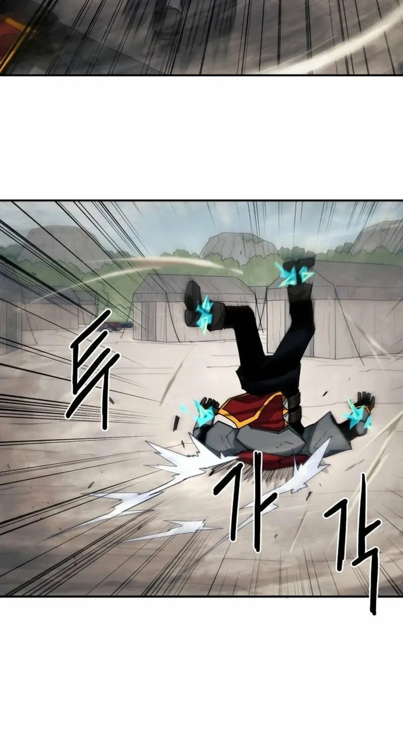 Read Just a Cat chapter 14 image 35 on Lezhin