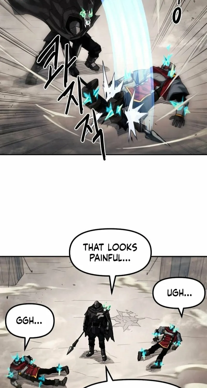 Read Just a Cat chapter 14 image 37 on Lezhin
