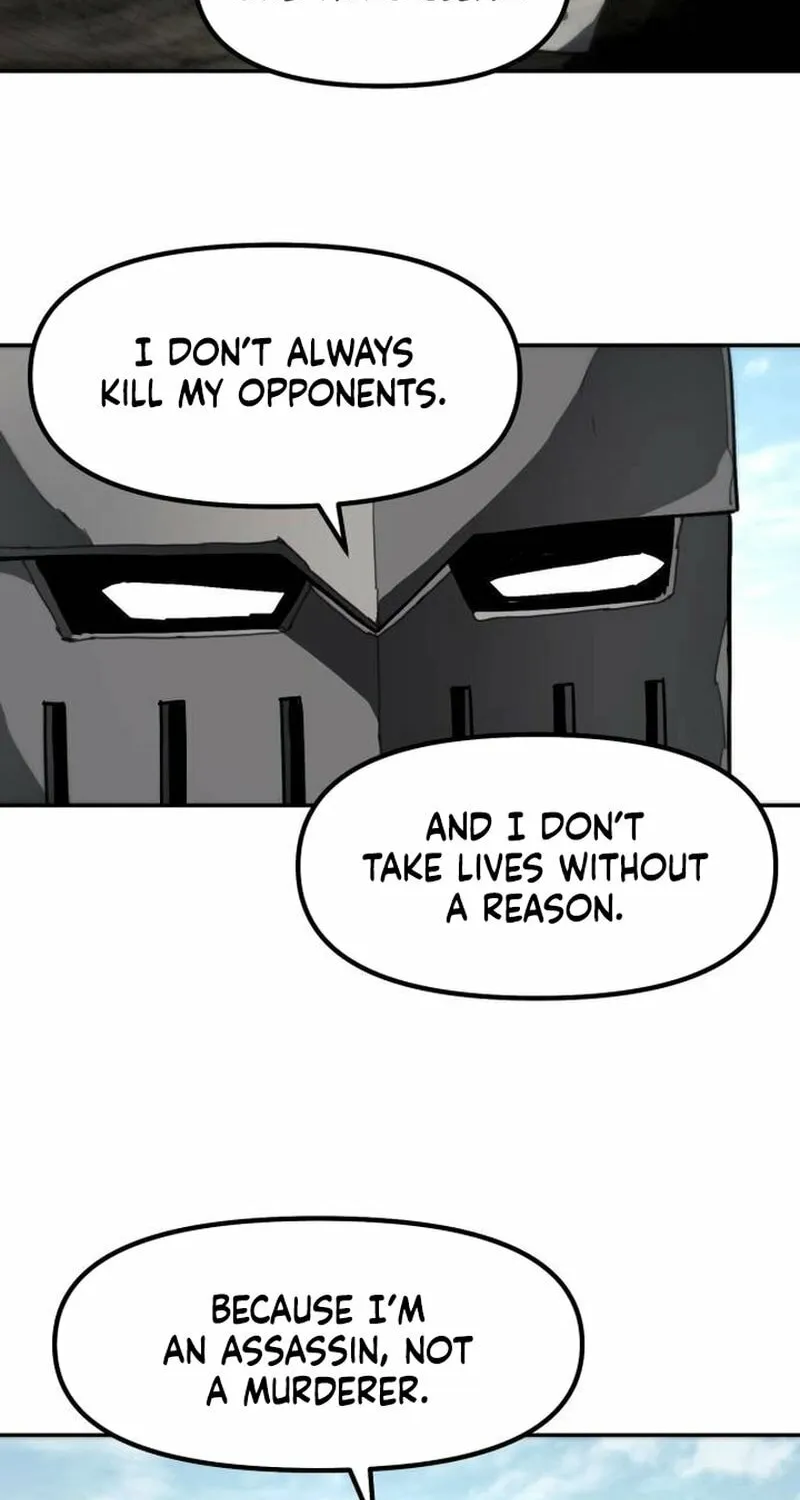 Read Just a Cat chapter 14 image 39 on Lezhin