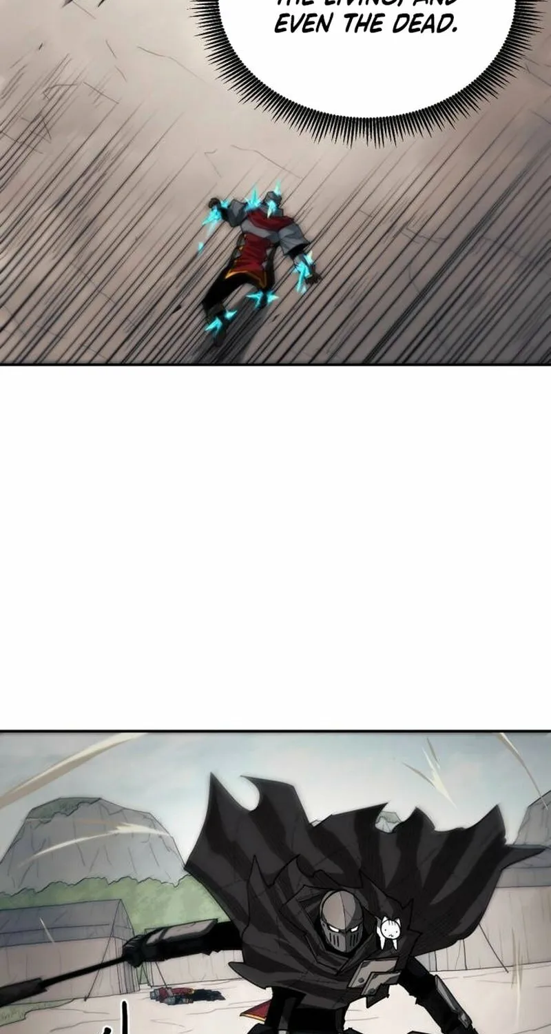 Read Just a Cat chapter 14 image 4 on Lezhin