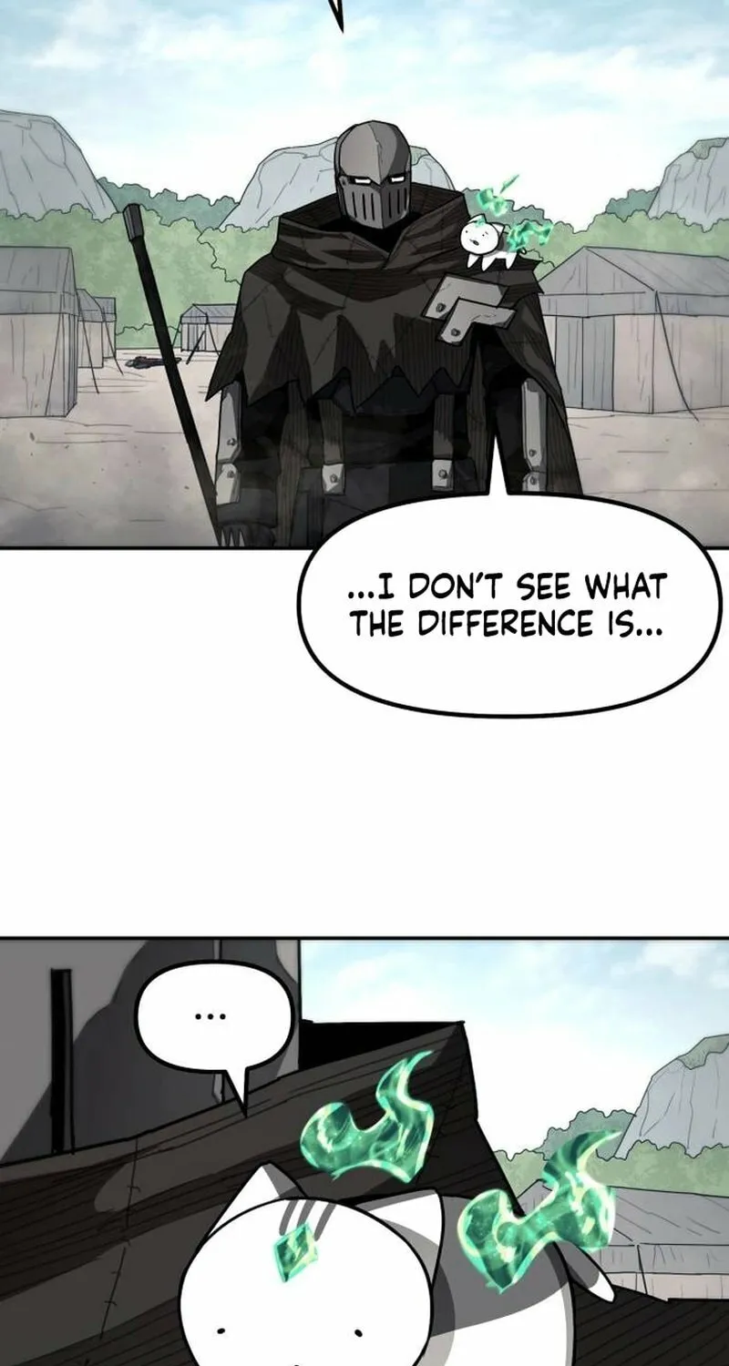 Read Just a Cat chapter 14 image 40 on Lezhin