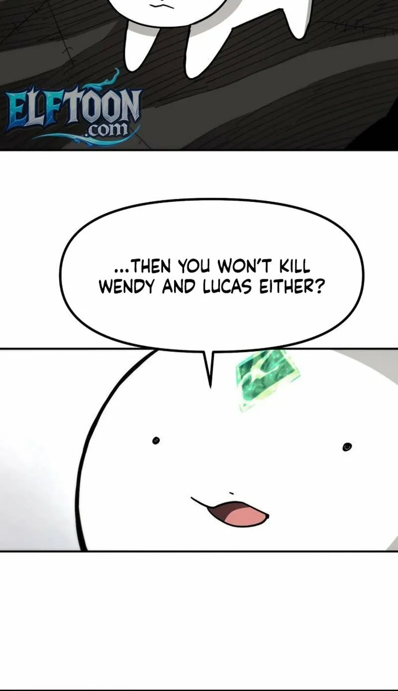 Read Just a Cat chapter 14 image 41 on Lezhin