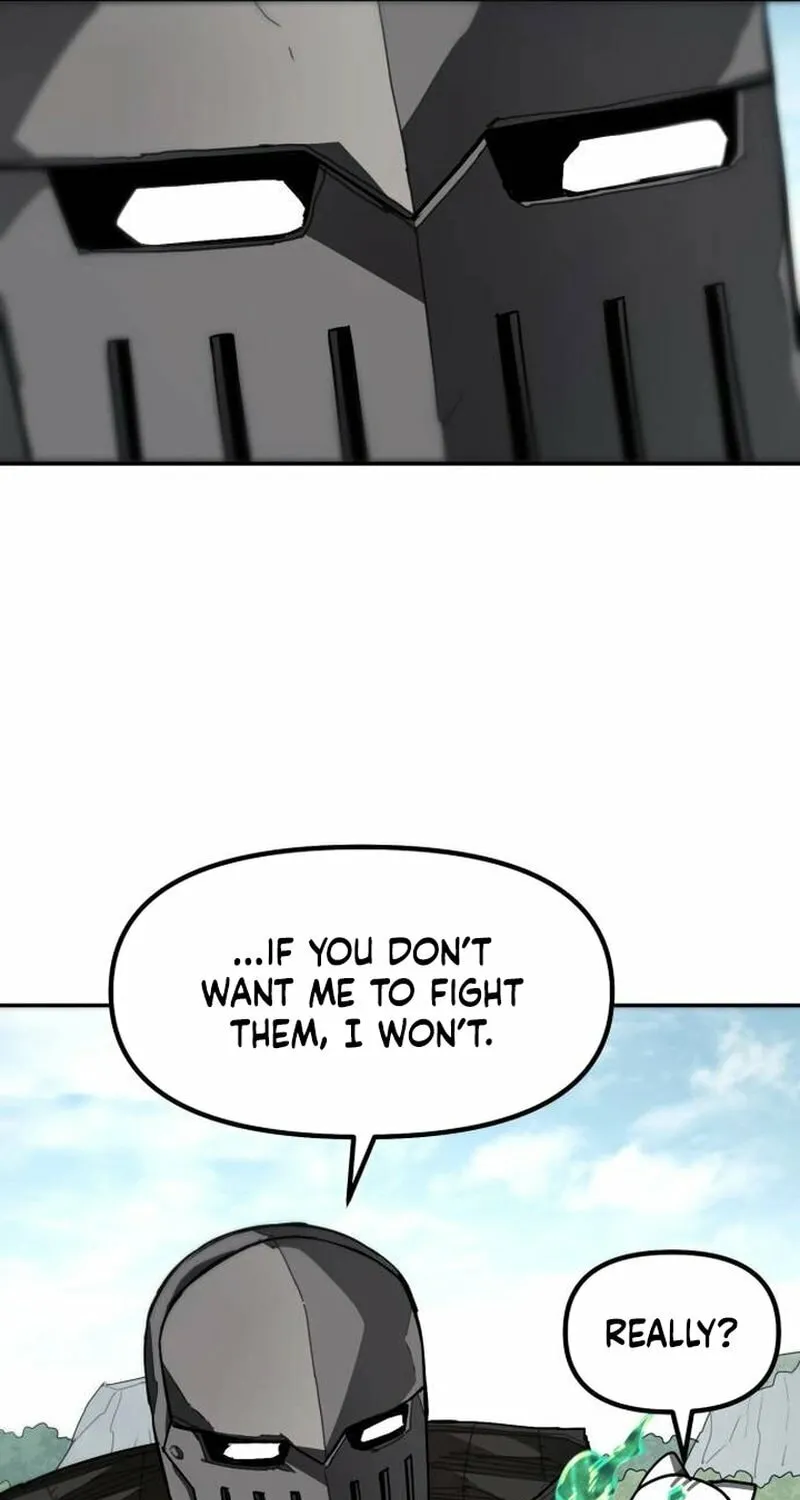 Read Just a Cat chapter 14 image 42 on Lezhin