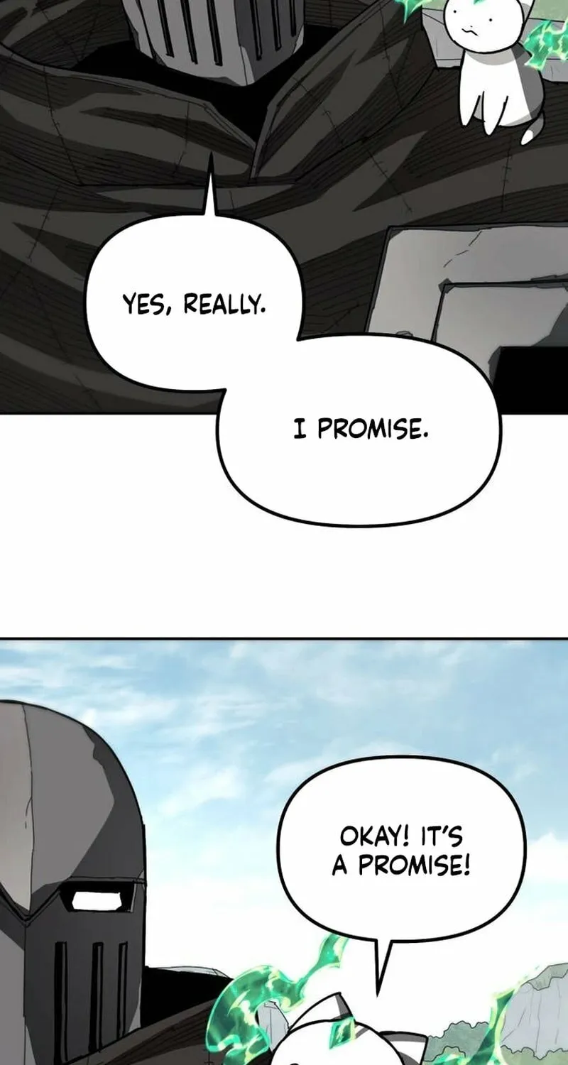 Read Just a Cat chapter 14 image 43 on Lezhin