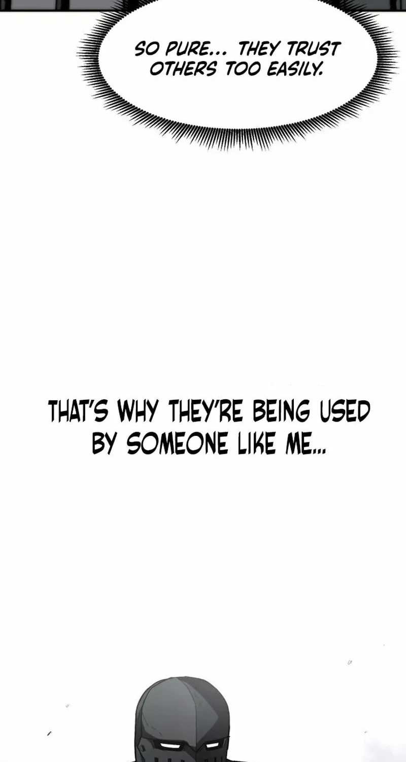 Read Just a Cat chapter 14 image 45 on Lezhin