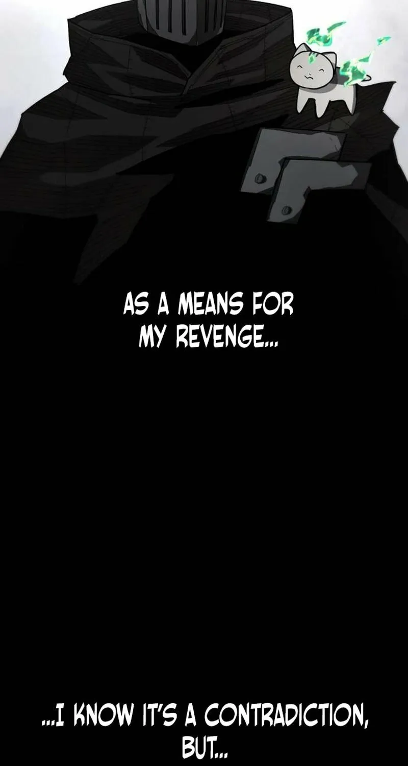 Read Just a Cat chapter 14 image 46 on Lezhin