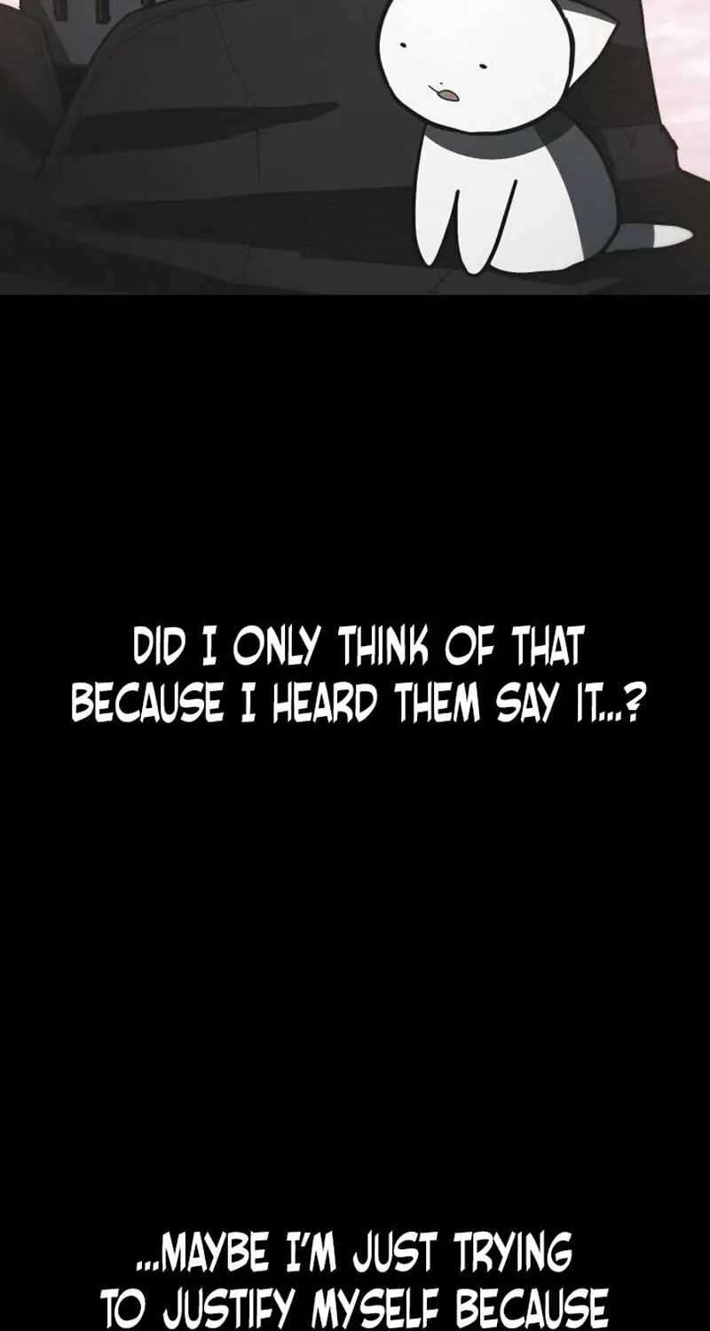 Read Just a Cat chapter 14 image 49 on Lezhin