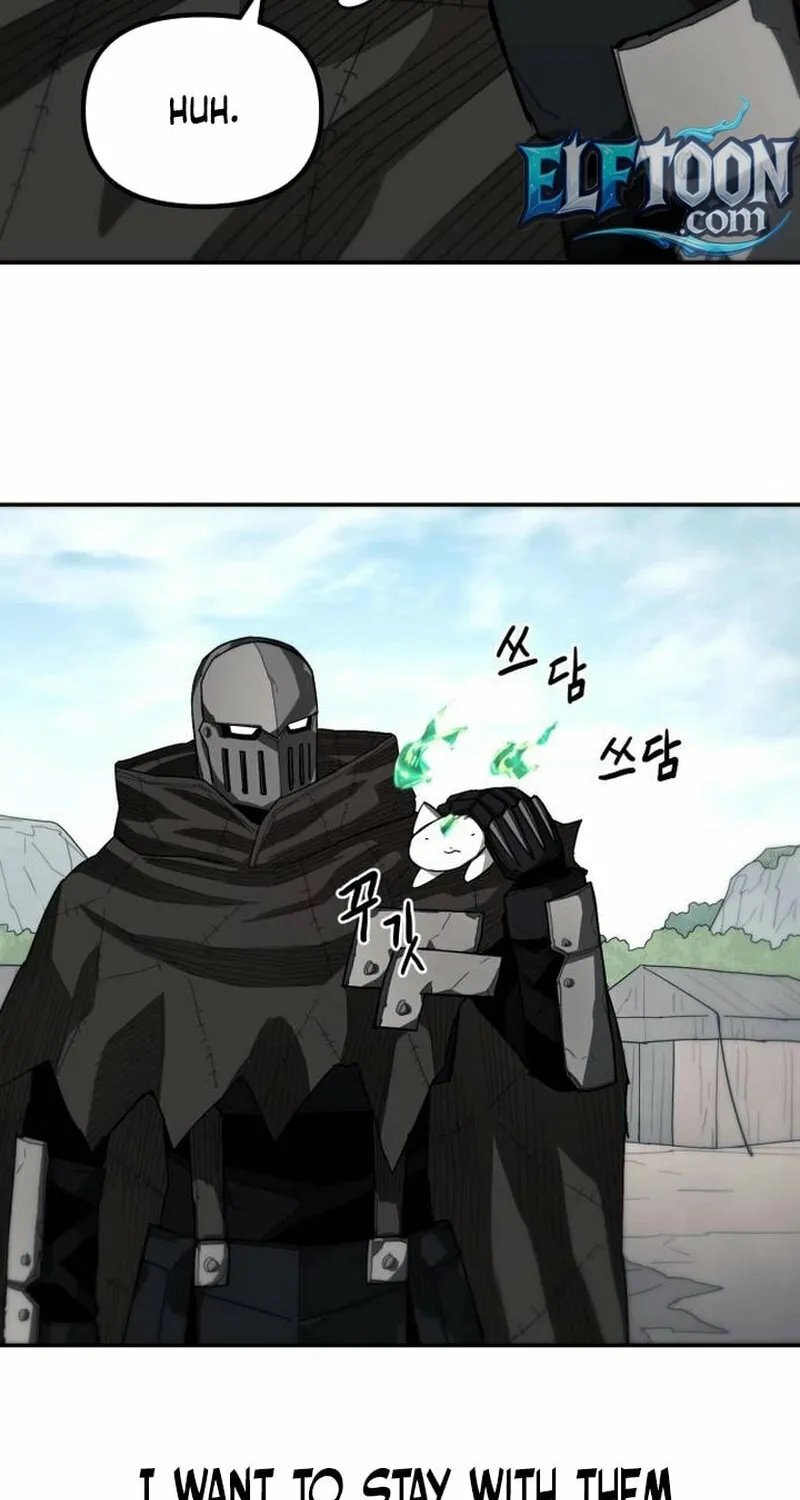 Read Just a Cat chapter 14 image 51 on Lezhin