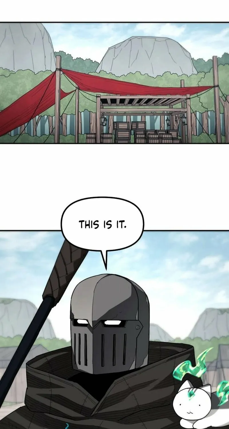 Read Just a Cat chapter 14 image 54 on Lezhin