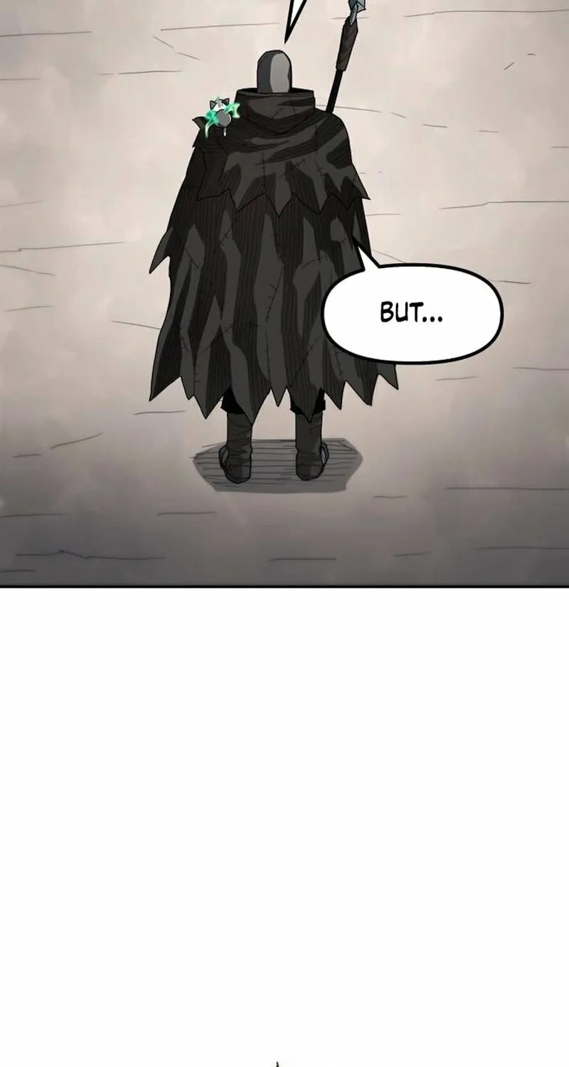 Read Just a Cat chapter 14 image 56 on Lezhin