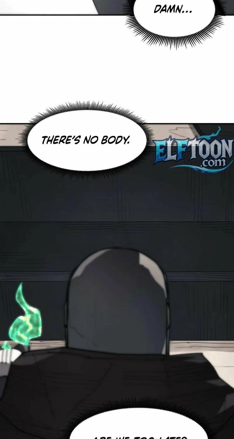 Read Just a Cat chapter 14 image 58 on Lezhin