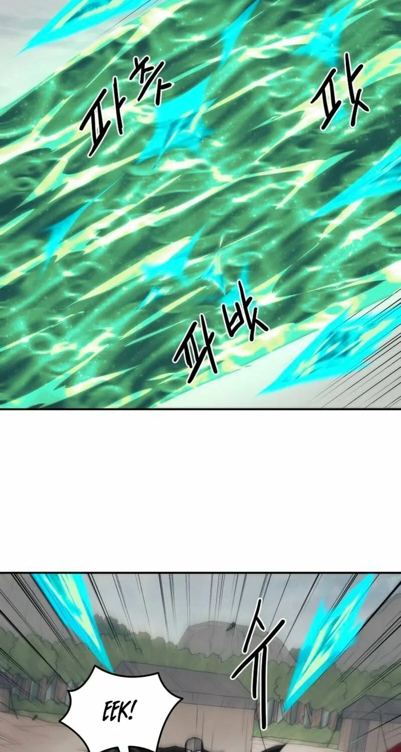Read Just a Cat chapter 14 image 64 on Lezhin