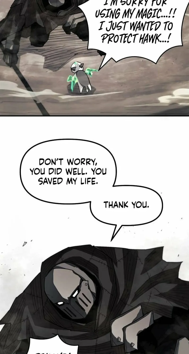 Read Just a Cat chapter 14 image 69 on Lezhin