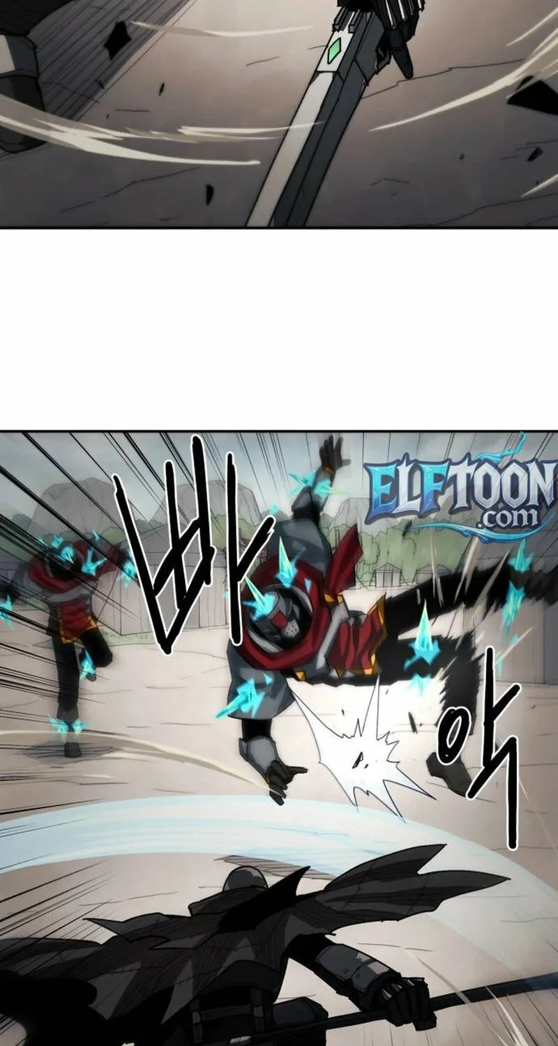 Read Just a Cat chapter 14 image 7 on Lezhin