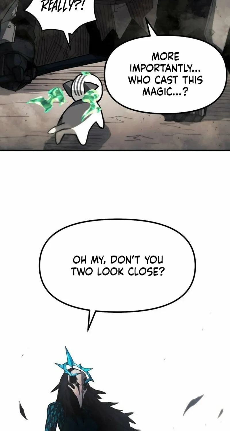Read Just a Cat chapter 14 image 70 on Lezhin