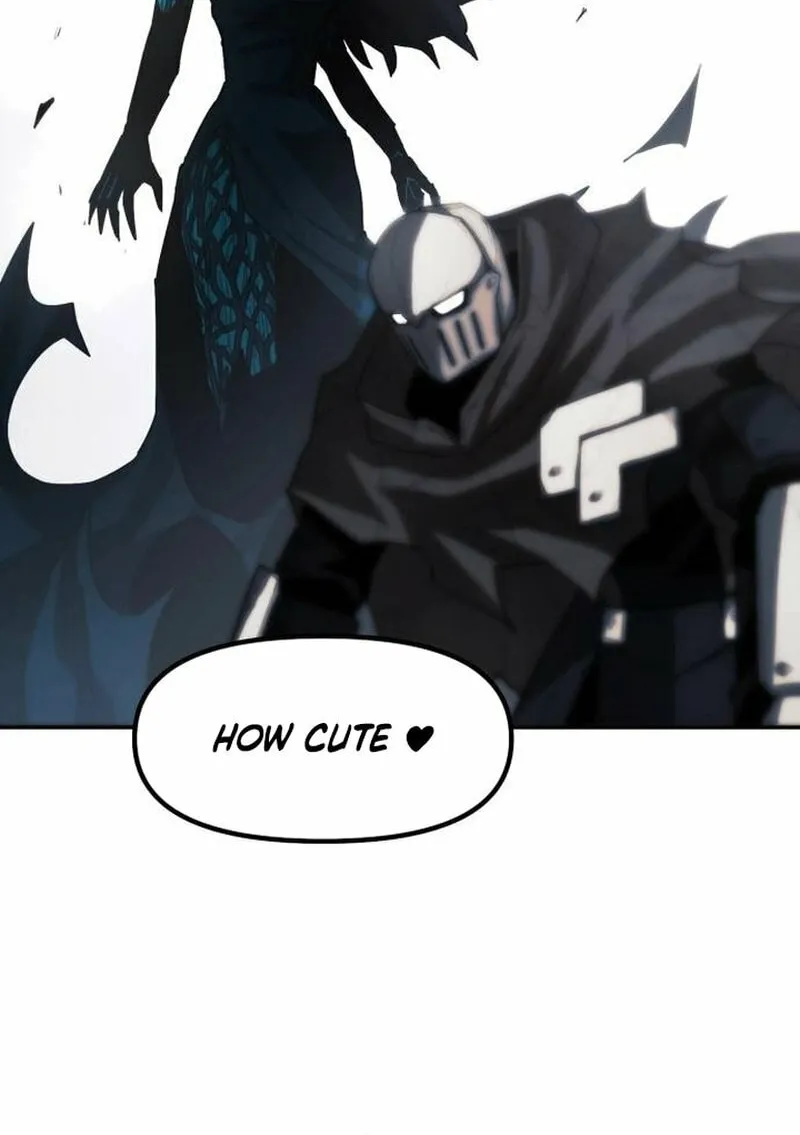 Read Just a Cat chapter 14 image 71 on Lezhin