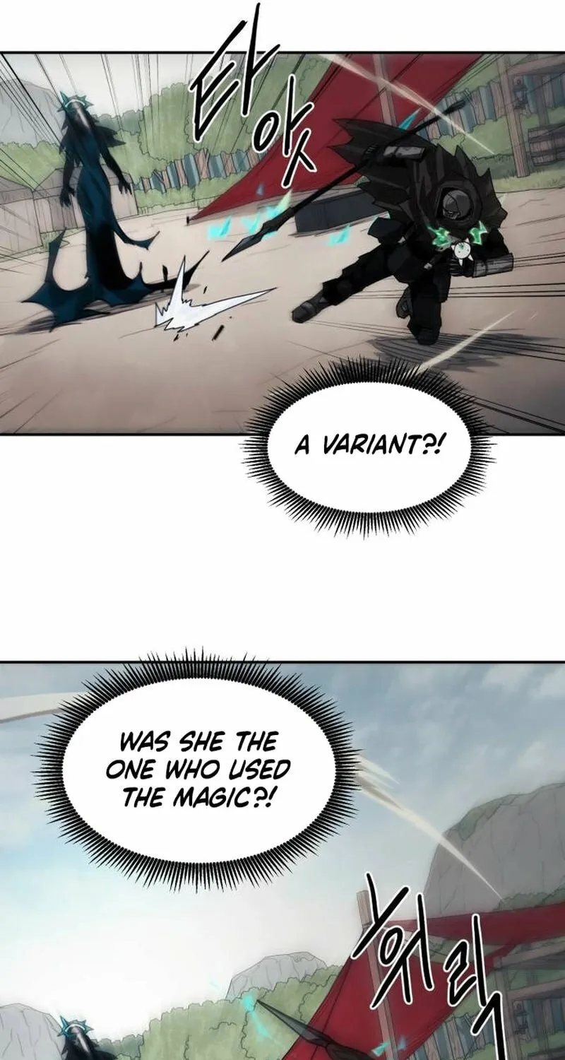 Read Just a Cat chapter 14 image 72 on Lezhin