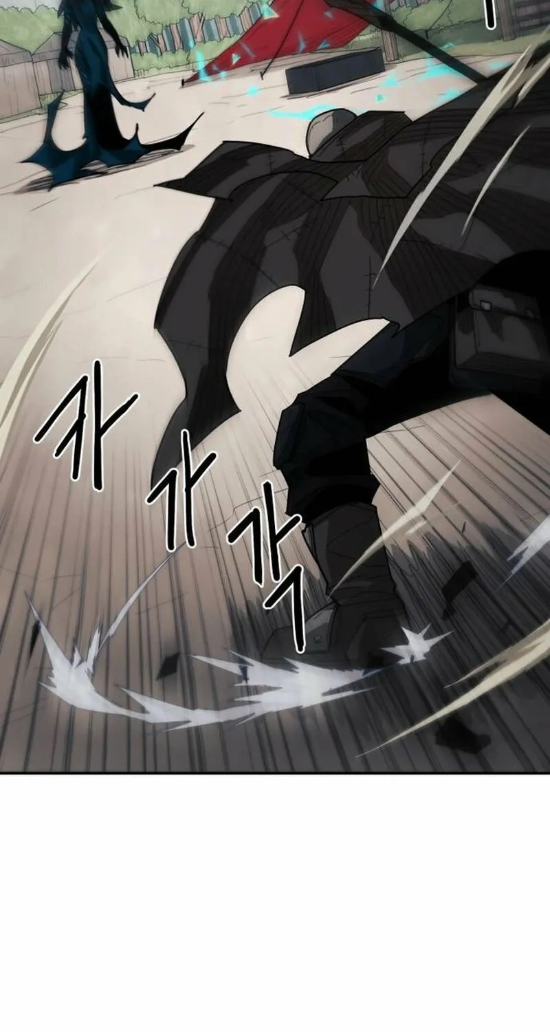 Read Just a Cat chapter 14 image 73 on Lezhin