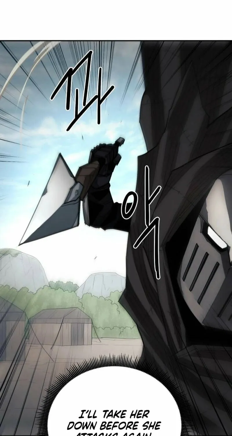 Read Just a Cat chapter 14 image 74 on Lezhin