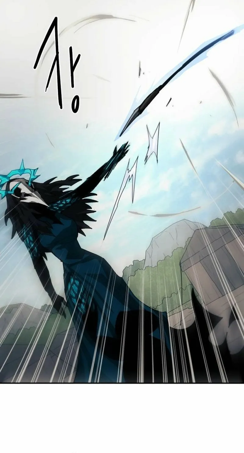Read Just a Cat chapter 14 image 77 on Lezhin