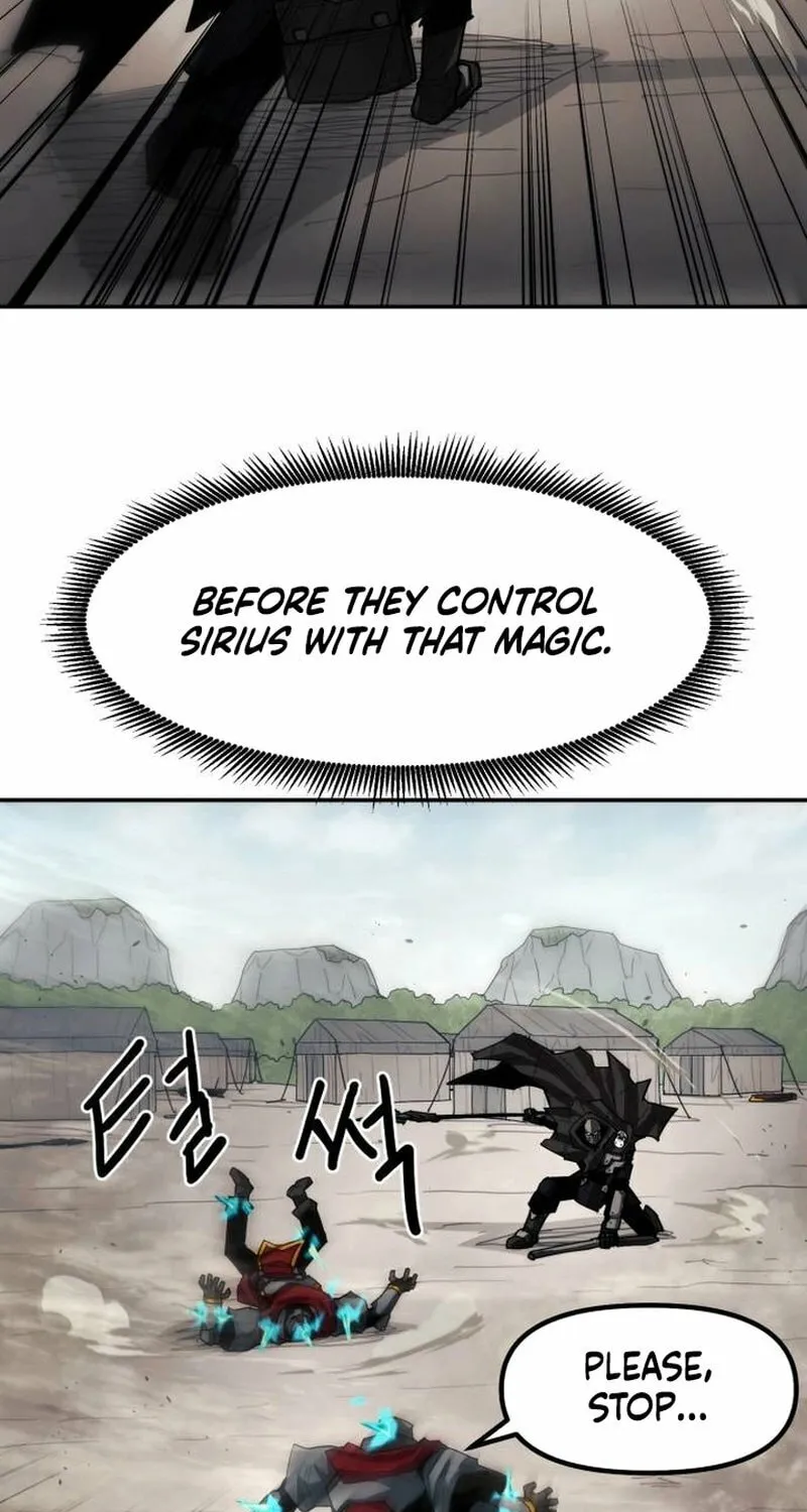 Read Just a Cat chapter 14 image 8 on Lezhin