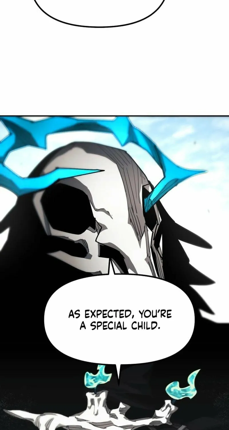Read Just a Cat chapter 14 image 80 on Lezhin