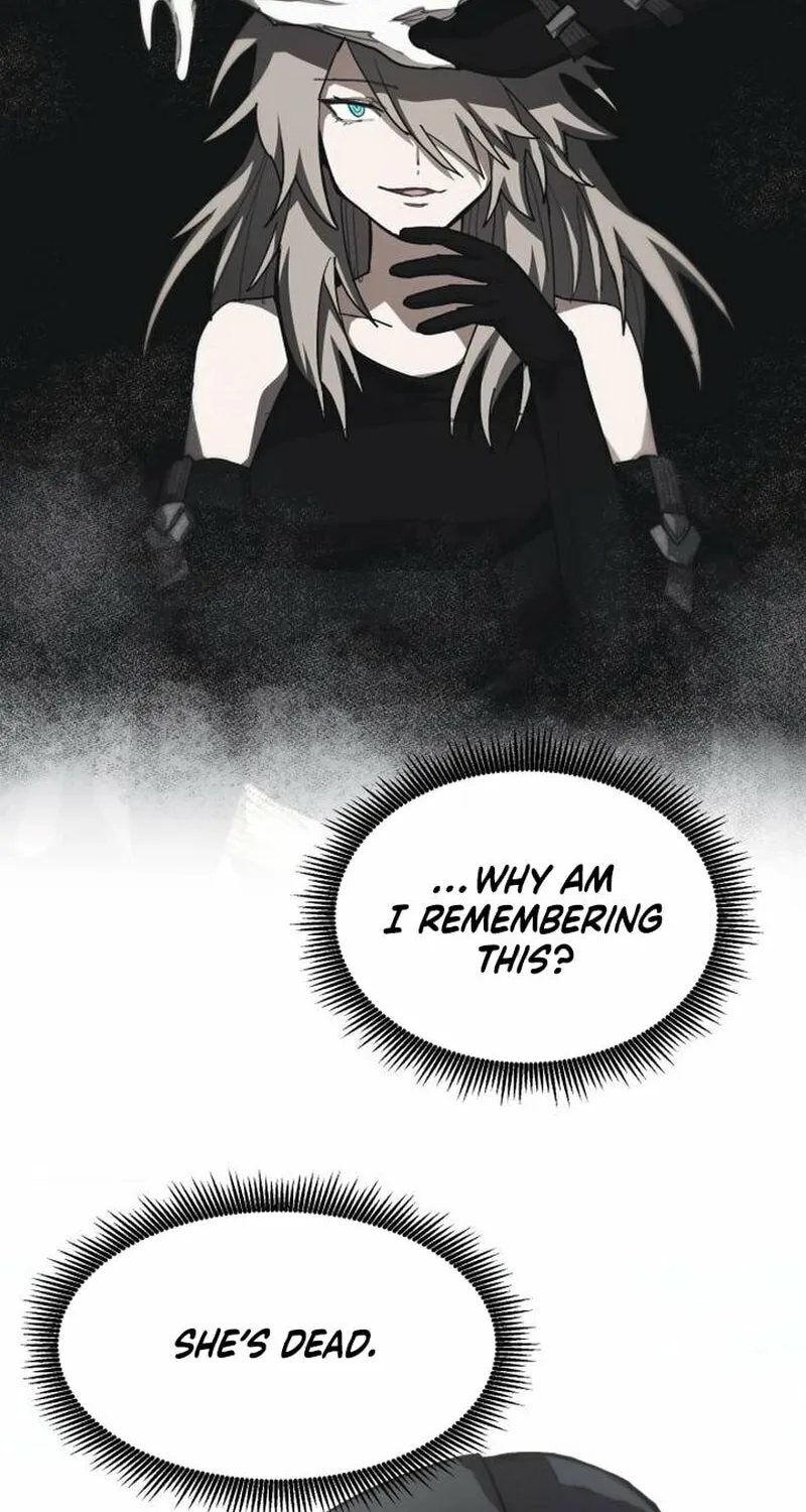 Read Just a Cat chapter 14 image 81 on Lezhin