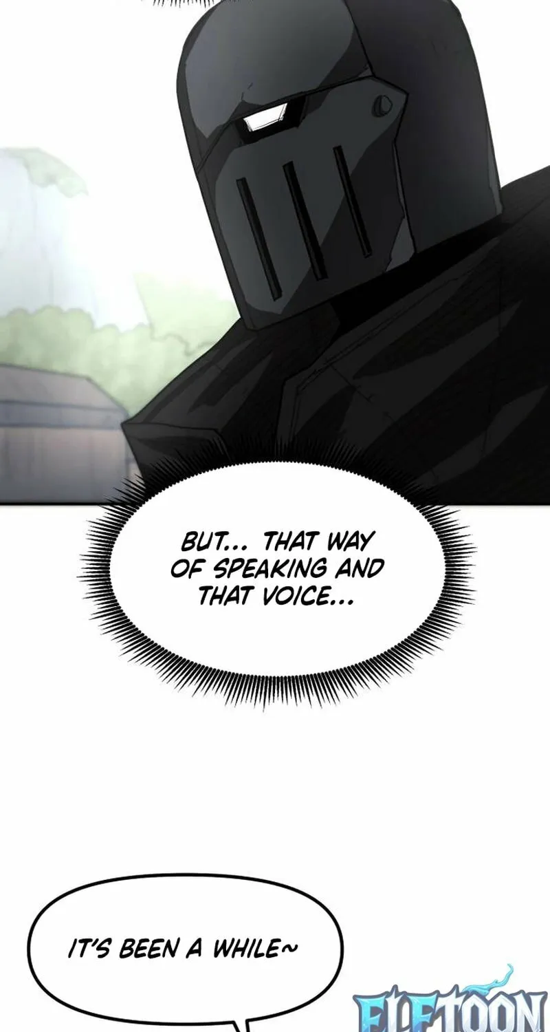 Read Just a Cat chapter 14 image 82 on Lezhin
