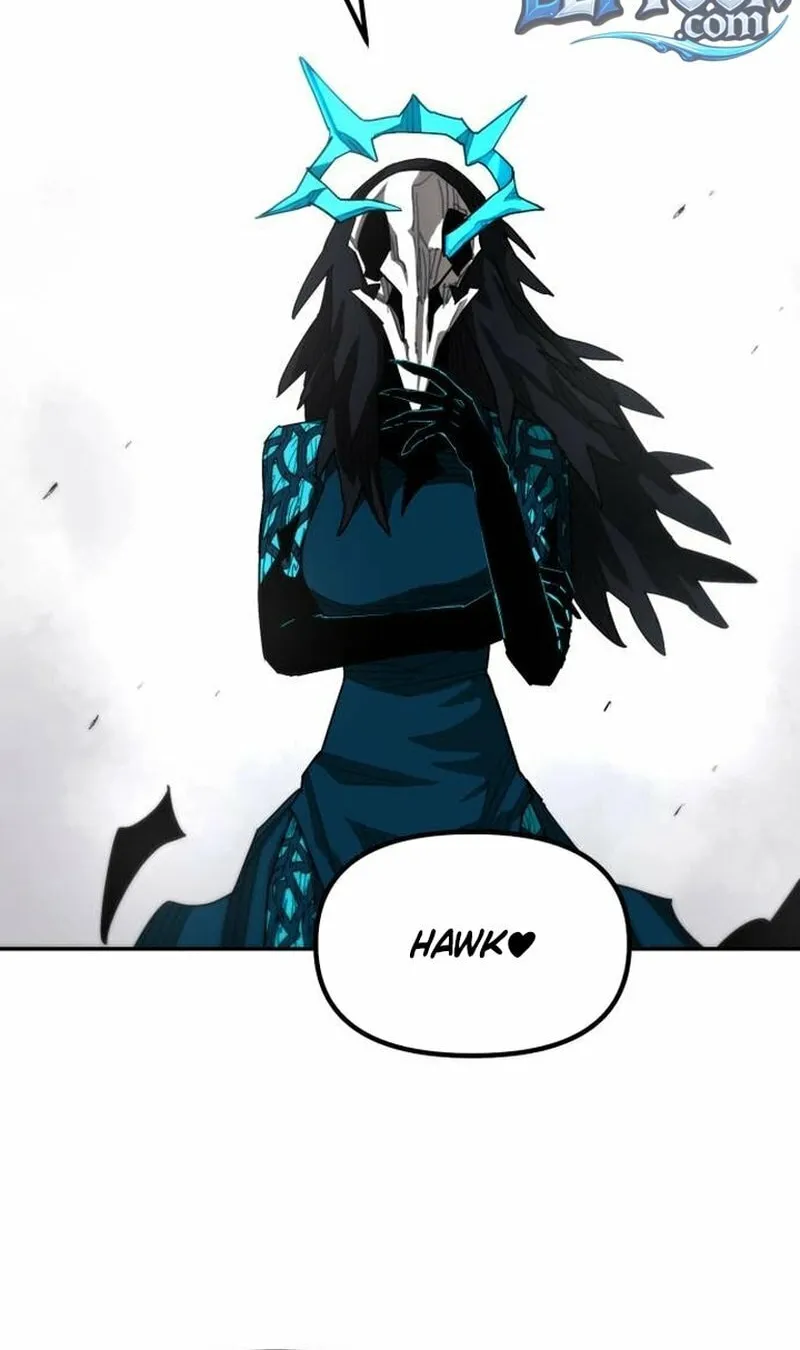 Read Just a Cat chapter 14 image 83 on Lezhin