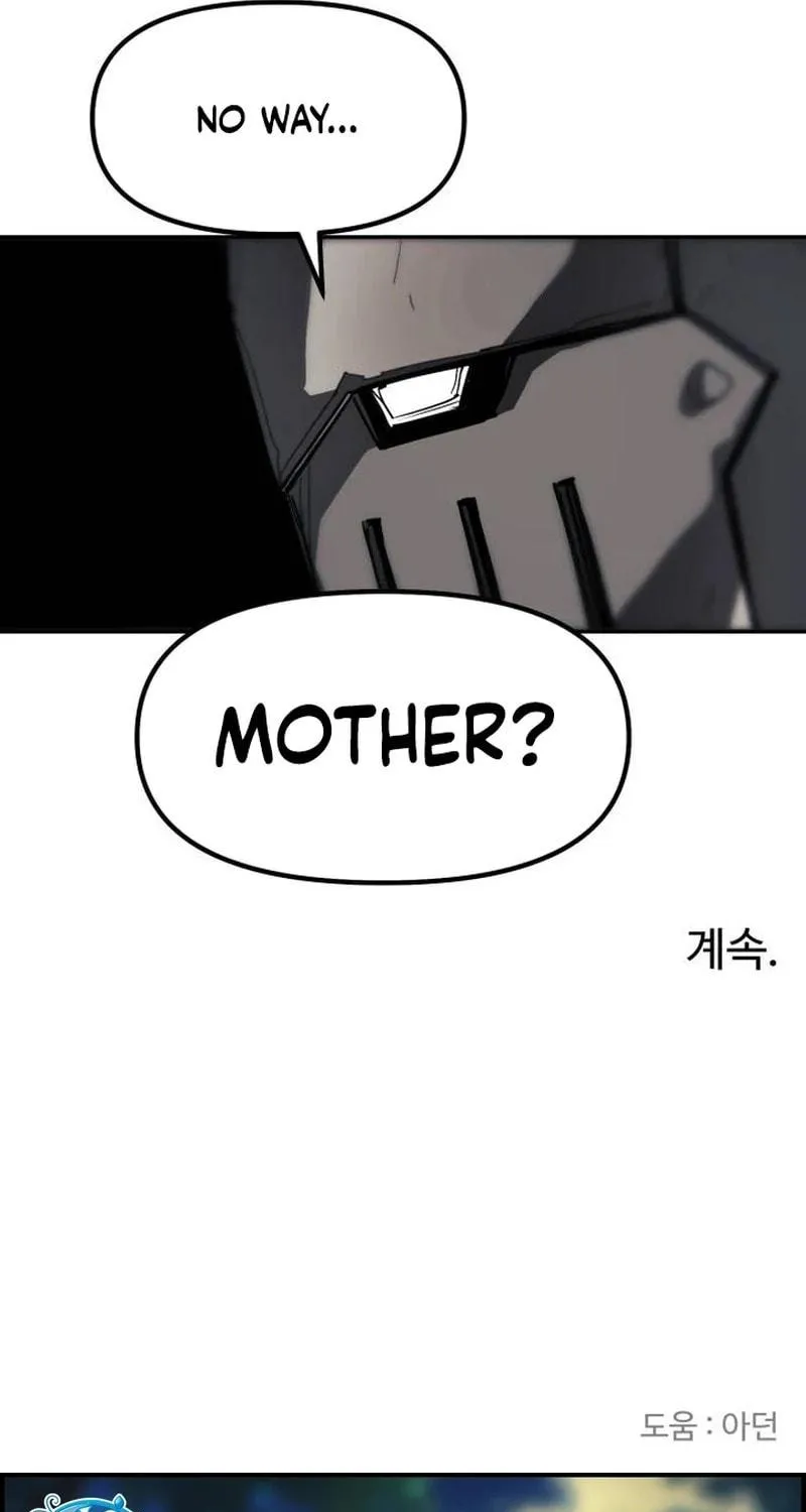 Read Just a Cat chapter 14 image 84 on Lezhin