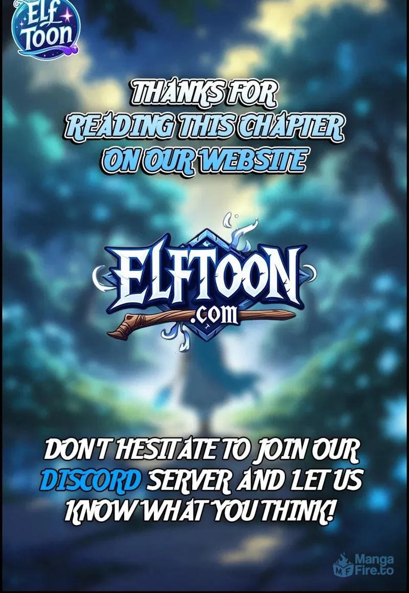 Read Just a Cat chapter 14 image 85 on Lezhin