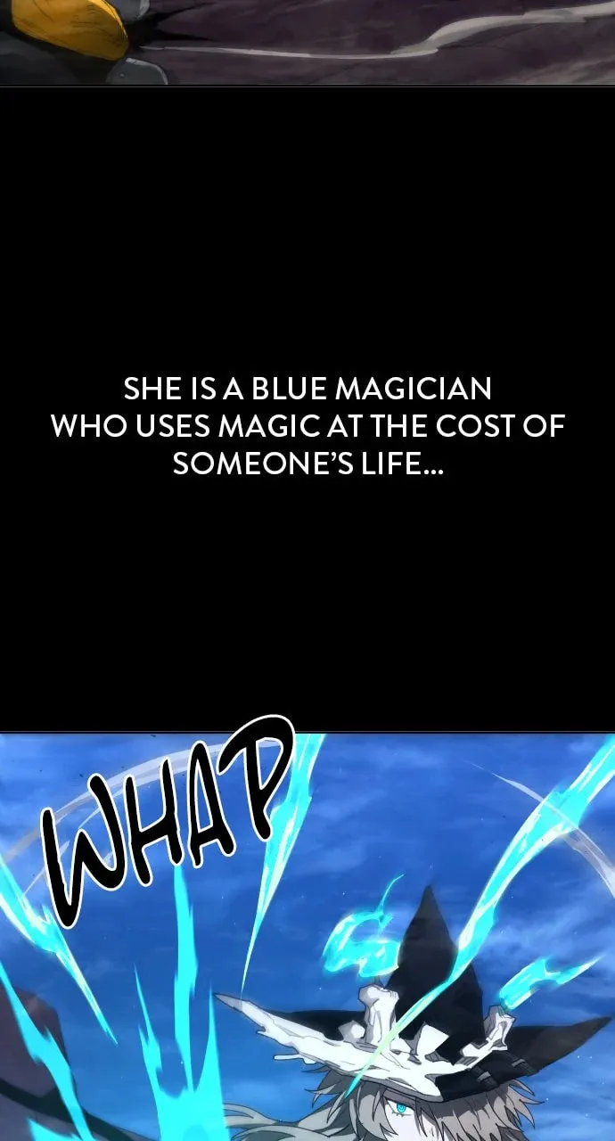 Read Just a Cat chapter 15 image 1 on Lezhin