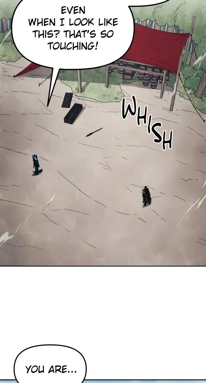 Read Just a Cat chapter 15 image 13 on Lezhin