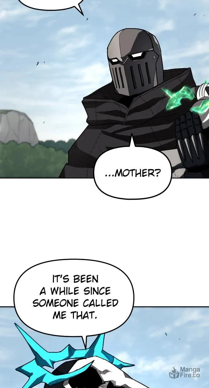 Read Just a Cat chapter 15 image 14 on Lezhin