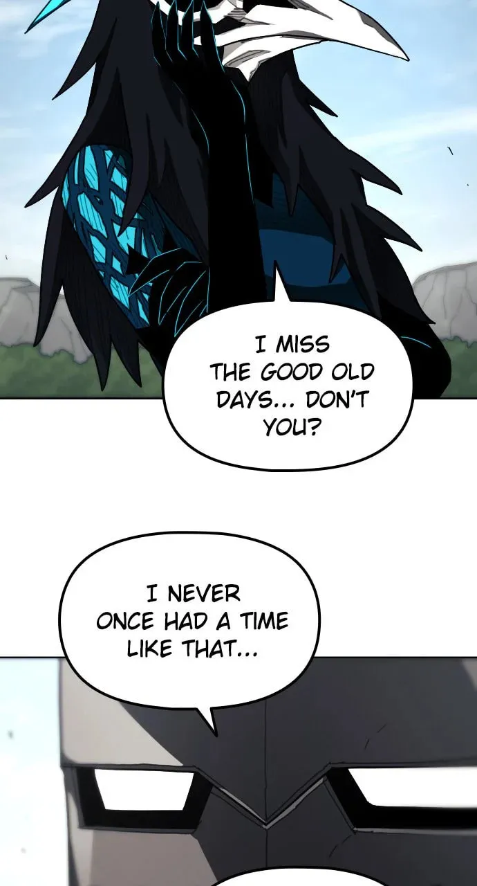 Read Just a Cat chapter 15 image 15 on Lezhin