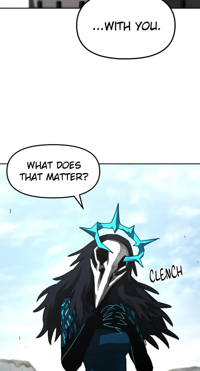 Read Just a Cat chapter 15 image 16 on Lezhin