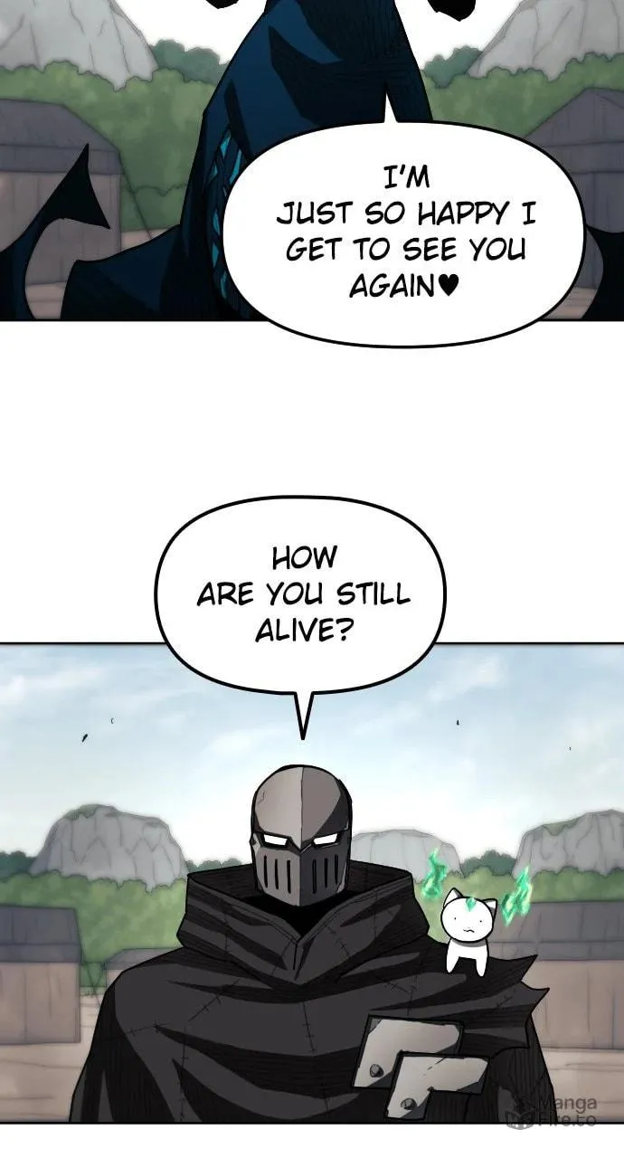 Read Just a Cat chapter 15 image 17 on Lezhin