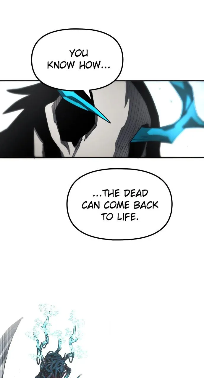 Read Just a Cat chapter 15 image 18 on Lezhin
