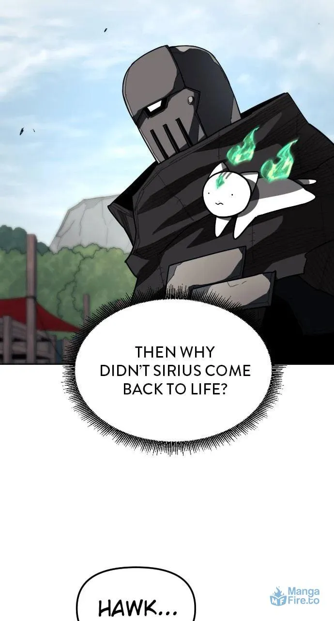 Read Just a Cat chapter 15 image 20 on Lezhin