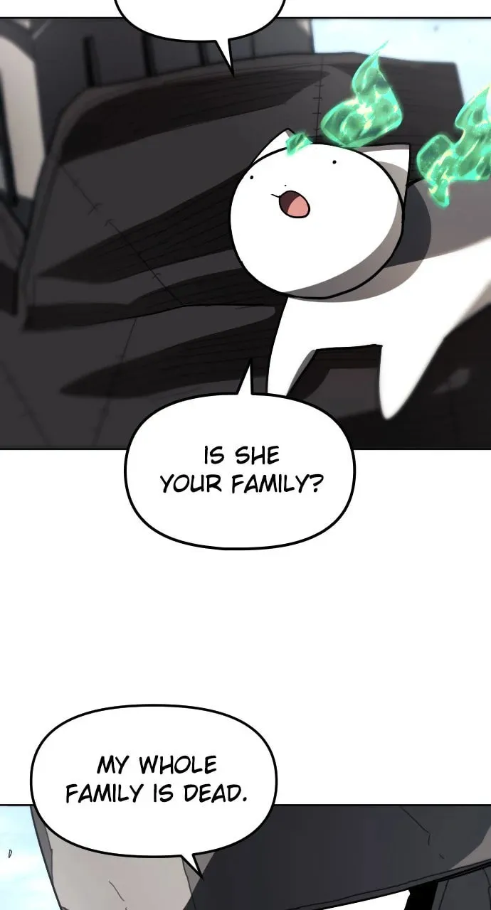Read Just a Cat chapter 15 image 21 on Lezhin